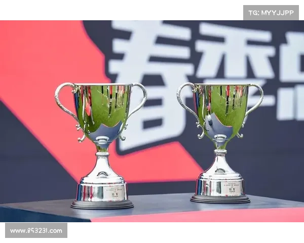 施瓦伯三挥三响逆袭精彩绝伦助力国联赢得MLB全明星赛历史性决胜