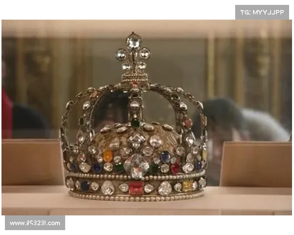 奥地利格斗历史新篇章 斯特拉赫梅兹伯格勇夺ONE冠军赛世界冠军