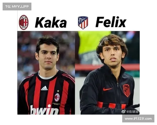 赛前友谊传递情谊 南非与尼日利亚球员互换纪念品展现体育精神