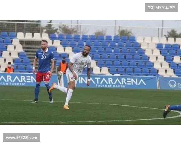 VAR技术缺陷导致佛得角遭误判 足球公正性问题再次引发争议