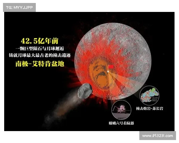 邓顿财团42.5亿成功竞购开拓者庭外和解倒计时进入最后阶段